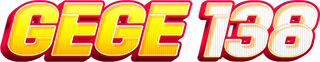 Gege138